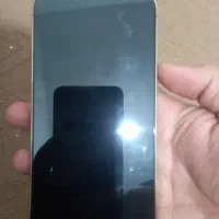 فروشی|موبایل|مهران (هرمزگان), |دیوار