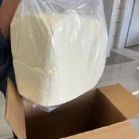 روغن و کره حیوانی مخصوص صادرات به کشور های خلیج