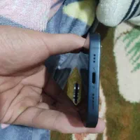 اپل۱۴نورمال.ریجستری شده|موبایل|بندر گناوه, |دیوار