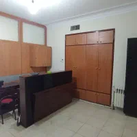 125متر-سند-اداری-با-5اتاق-سهروردی-شمالی