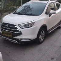 jac s3