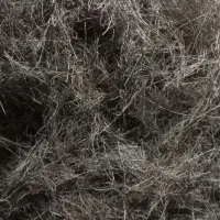 چوب اویشن