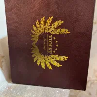 کفش مجلسی|کیف، کفش، کمربند|تهران, حشمتیه|دیوار