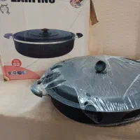 ظروف آشپزخانه