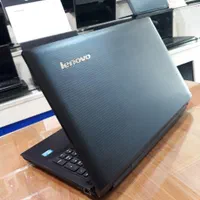 LENOVO B570|رایانه همراه|گرگان, |دیوار