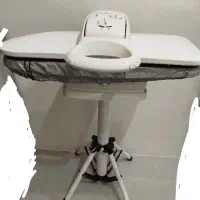 اتو پرس اسپرلوس sp3000|اتو و لوازم اتو|مشهد, امیریه|دیوار