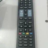 تلوزیون aiwa|تلویزیون و پروژکتور|شاهرود, |دیوار