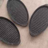 تابه رژیمی