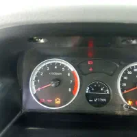 ۱۳۲مدل ۹۷|خودرو سواری و وانت|مشهد, لقمانی|دیوار