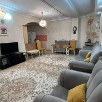 فروش اپارتمان