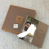 فایل عکسای عروسیتو بده،آلبوم اقتصادی بگیر