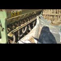 ردیف کار صنایع کشت گستر آسیا