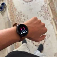 ساعت هوشمند mibro lite 2|ساعت|تهران, منیریه|دیوار