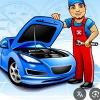 تعمیرموتور پراید پژو تیبا کوییک ساینا|خدمات موتور و ماشین|تهران, شهرک بعثت|دیوار