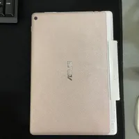 تبلت ایسوس زن پد Asus ZenPad