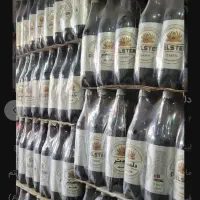 دلسترکلاسیک بهنوش و آب انگور بهنوش فقط ۳۸۰۰۰|خوردنی و آشامیدنی|کرمان, |دیوار