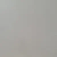 اجاره مغازه خیابان مهدیه