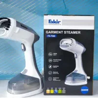 بخارگر دستی فکر مدل FK-7009 پرداخت درب منزل