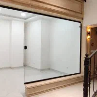 دو باب مغازه ی ۱۶متری|اجارهٔ مغازه و غرفه|تالش, هشتپر|دیوار