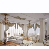 دو-خواب-بازسازی-کامل