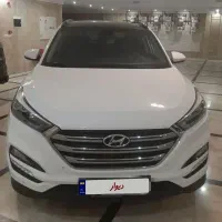 توسان دو دیفرانسیل مشابه صفر