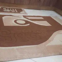 فروش  گلیم فرش آشپزخانه