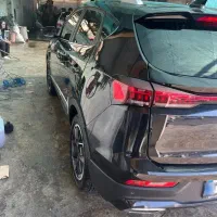 Kmsx5|خودرو سواری و وانت|آمل, |دیوار