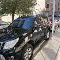 پرادو 2012 txl|خودرو سواری و وانت|کرج, کوی امامیه|دیوار