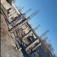 فروش زمین مسکونی