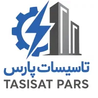 طراحی تخصصی نقشههای برق صنعتی و مسکونی|خدمات پیشه و مهارت|اسلامشهر, شهرک قائمیه|دیوار