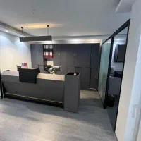 استخدام نیروی انسانی