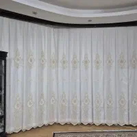 وسایل تمیز در حد نو ب دلیل جابجایی بفروش میرسد|بوفه، ویترین، کنسول|رفسنجان, |دیوار