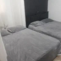 مبله معالی اباد|اجارهٔ کوتاهمدت آپارتمان و سوئیت|شیراز, معالیآباد|دیوار