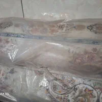 1200شانه تراکم 3600 گل برجسته