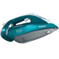 اتو تفال فرانسه آکبند و پلمپ|اتو و لوازم اتو|تهران, دروس|دیوار