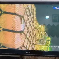 تلویزیون|تلویزیون و پروژکتور|اهواز, بهارستان|دیوار