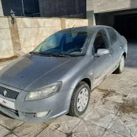 رانا پلاس ۱۴۰۰|خودرو سواری و وانت|بجنورد, |دیوار