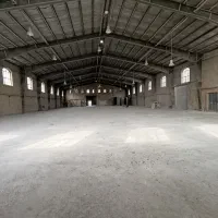 اجاره-کارخانه-فلزی-شیمیایی-عباس-آباد