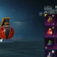 میخوام بفروشم|کنسول، بازی ویدئویی و آنلاین|شیراز, احمدآباد|دیوار