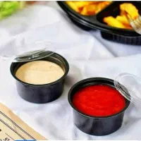 ب شاگرد جهت کار در ظروف یکبار مصرف