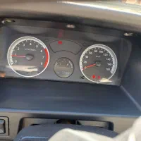 پراید ۱۱۱|خودرو سواری و وانت|رفسنجان, |دیوار