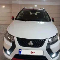 کوییکgxr مدل 1403 کم کار