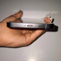 Samsung galaxy s24 fe|موبایل|بندر ماهشهر, |دیوار