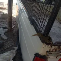 فروش پیکان وانت|خودرو سواری و وانت|چابهار, |دیوار