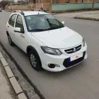 کوییک دنده ای|خودرو سواری و وانت|همدان, |دیوار