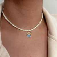 طلا کادویی و خاص|جواهرات|شیراز, ستارخان|دیوار