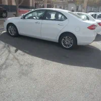 جک j5 سفید|خودرو سواری و وانت|تهران, مهران (سیدخندان)|دیوار