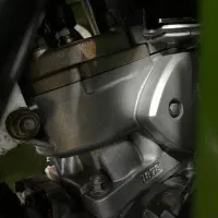 zx150 cb cbr yz|موتورسیکلت|تهران, فلاح|دیوار