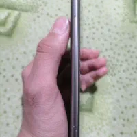 گوشی هواوی|موبایل|نقده, |دیوار