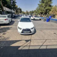 دنا پلاس توربو اتومات